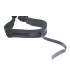 BADANA EXTENSIBLE PARA SOMBREROS/PAMELAS
