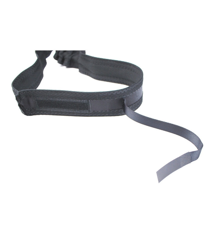 BADANA EXTENSIBLE PARA SOMBREROS/PAMELAS