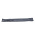 BADANA EXTENSIBLE PARA SOMBREROS/PAMELAS