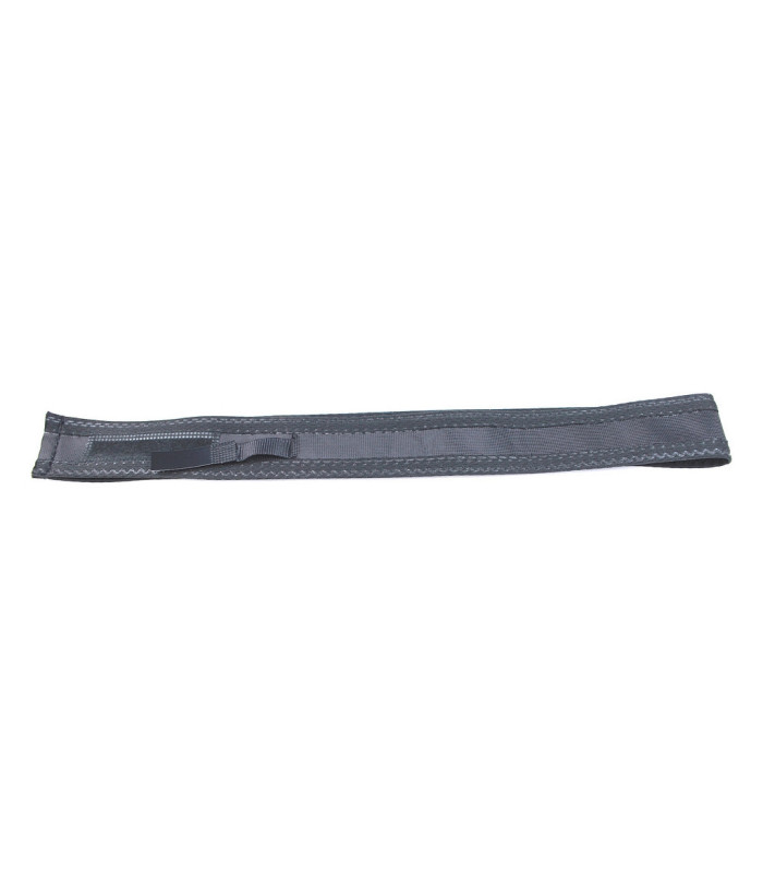 BADANA EXTENSIBLE PARA SOMBREROS/PAMELAS