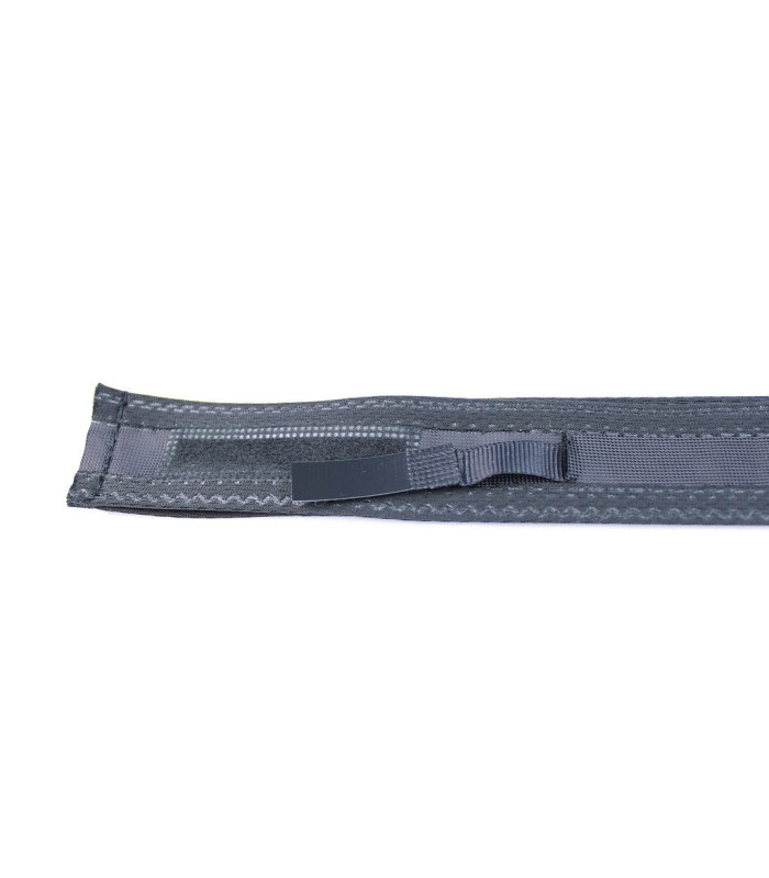 BADANA EXTENSIBLE PARA SOMBREROS/PAMELAS