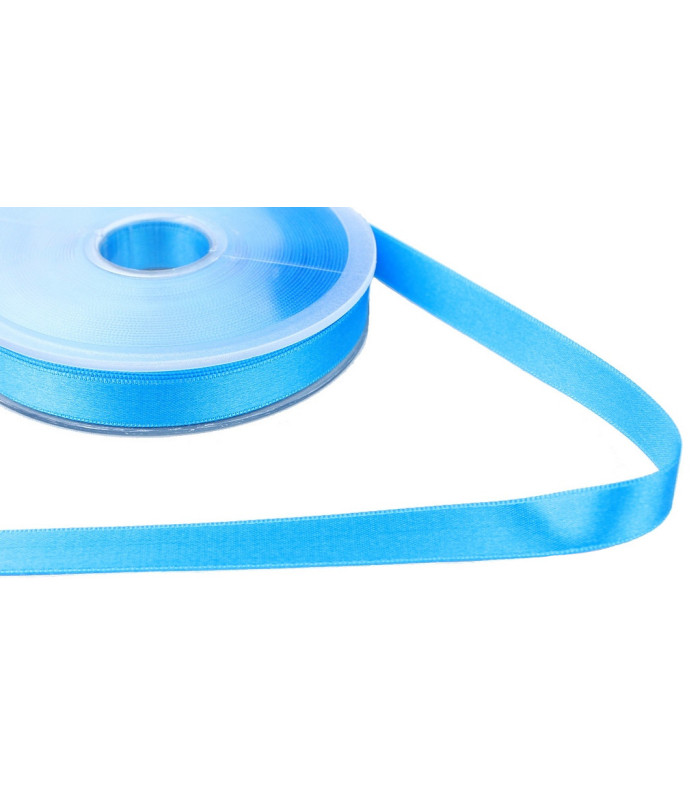 CINTA SATEN 12 MM.