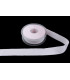Millinery Petersham Hat Ribbon 100%cotton - 15mm
