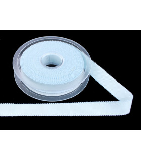 Millinery Petersham Hat Ribbon 100%cotton - 15mm