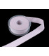 MILLINERY PETERSHAM HAT RIBBON 100%COTTON - 25MM