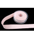 MILLINERY PETERSHAM HAT RIBBON 100%COTTON - 25MM