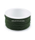 CORDÃO ELASTICO 1,2 MM. x 50 MT.