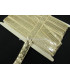 SEQUINS RIBBON