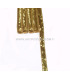 SEQUINS RIBBON
