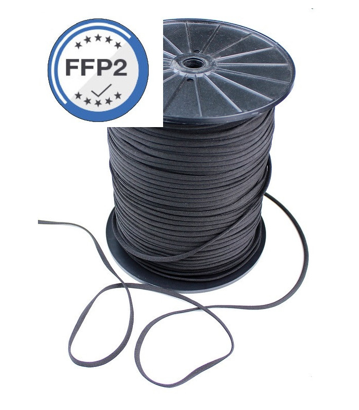 FITA ELASTICA