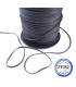FITA ELASTICA PARA MÁSCARAS FFp2