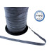ELASTIC RUBBER FOR FACE MASK FFp2