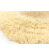 CAPELINE RAFFIA NATURAL "ZEUS"