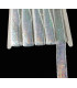 SEQUINS RIBBON