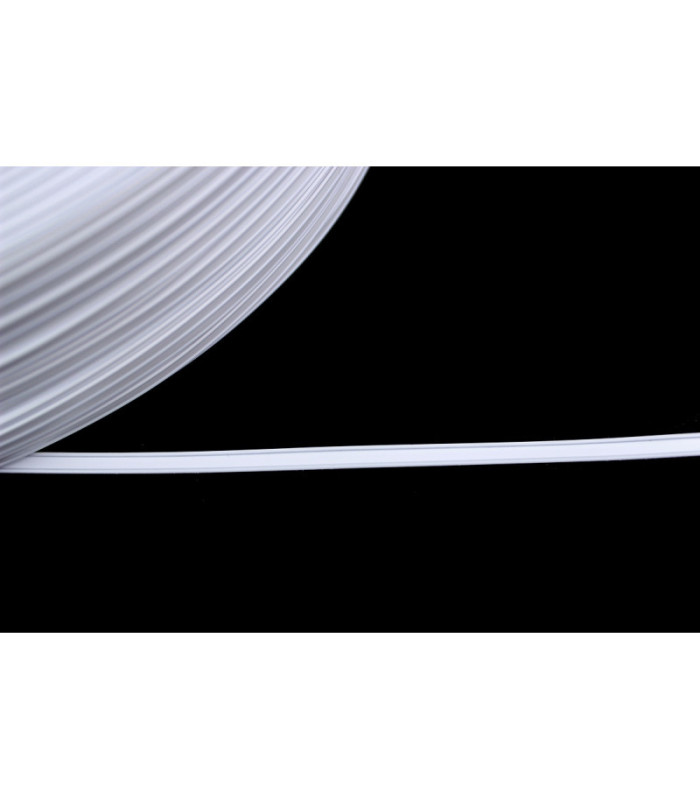 SPOOL 1500 metres - NOSE WIRE 5 mm - FFP2 FACE MASK