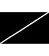 BOBINA 1.500 metros - CLIP BAND 5 mm - MASCARILLAS FFP2