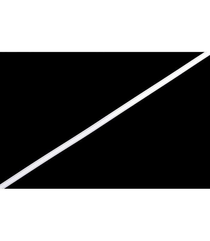 BOBINA 1.500 metros - CLIP BAND 5 mm - MASCARILLAS FFP2