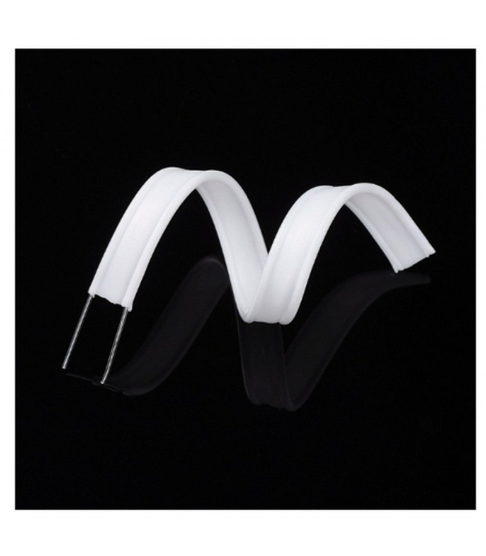 BOBINA 1.500 metros - CLIP BAND 5 mm - MASCARILLAS FFP2