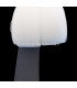 CRIN FINO 11,5 MM