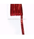 SEQUINS RIBBON