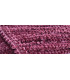 CHENILLE RIBBON 2 CMS.