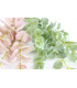 EUCALYPTUS BRANCH "GREEN BOX"