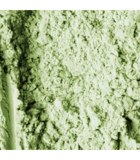 Powercolor moss green 40 g