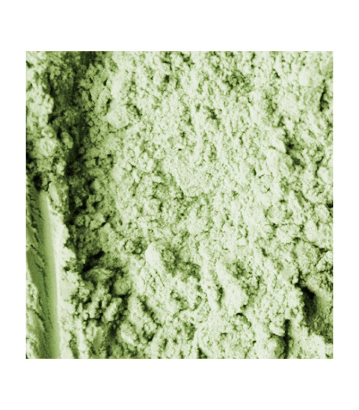 Powercolor moss green 40 g