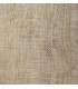 SINAMAY PREMIER  ALTA COSTURA DOBLE APRESTO 20 x 20 DPI