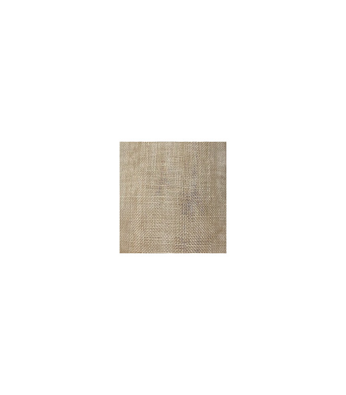 SINAMAY PREMIER  ALTA COSTURA DOBLE APRESTO 20 x 20 DPI