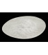 FASCINATOR BASE "GRACIA"