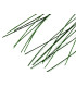 FLORAL WIRE 0.70 MM x 40 CM