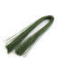 FLORAL WIRE 0.70 MM x 40 CM