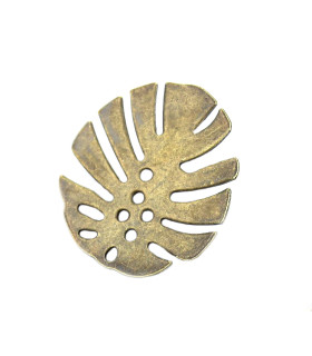 Fornitura Metalica "hojas" - alambre - alambre - alambre - alambre - alambre - alambre - alambre