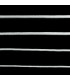 Blocking string - 4 sizes