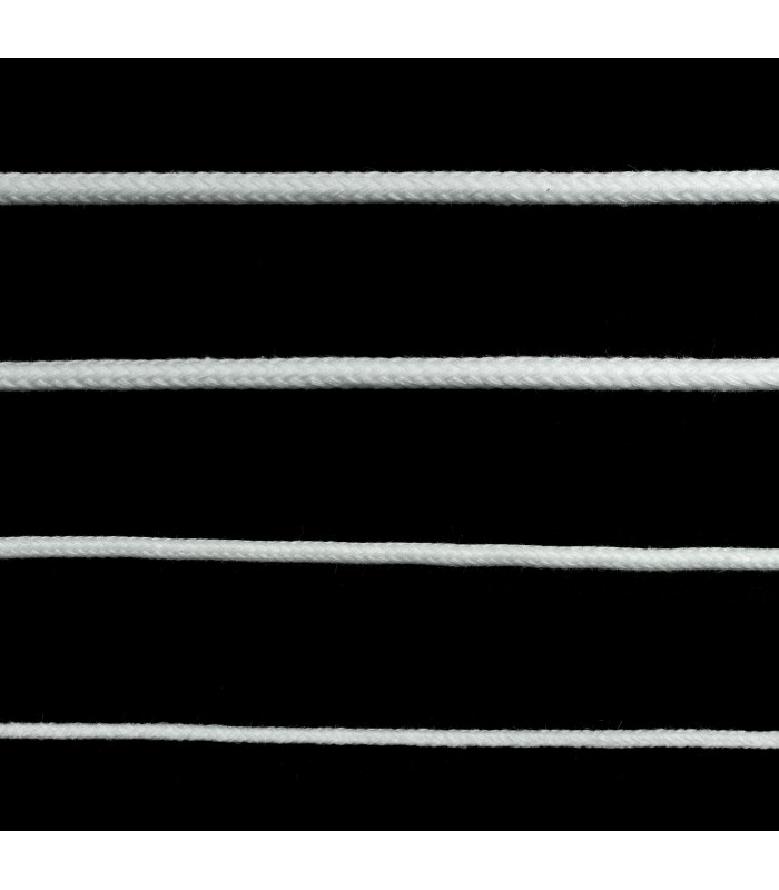 Blocking string - 4 sizes
