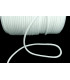 Blocking string - 4 sizes