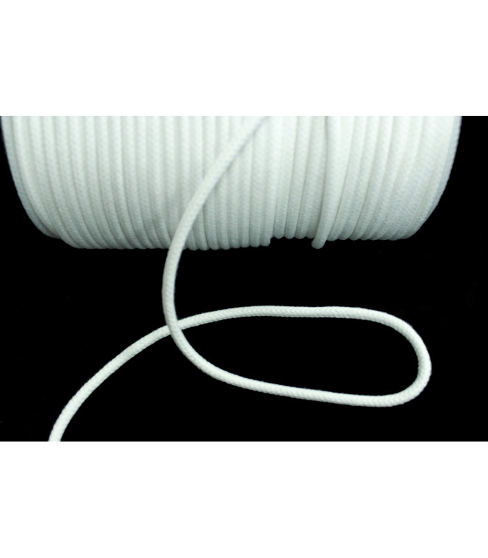 Blocking string - 4 sizes