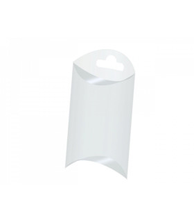 Blister 7 X 5 Cm - plástico transparente - plástico transparente - plástico transparente - plástico transparente - plástico transparente - plástico tr