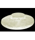 SINAMAY HAT "MINAYA"