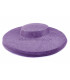 SINAMAY HAT "MINAYA"