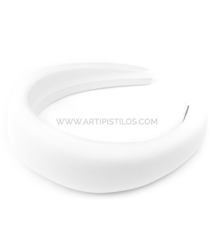 HEADBAND "EVIE"