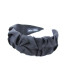 DIADEMA "FREESOUL"