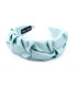 DIADEMA "FREESOUL"
