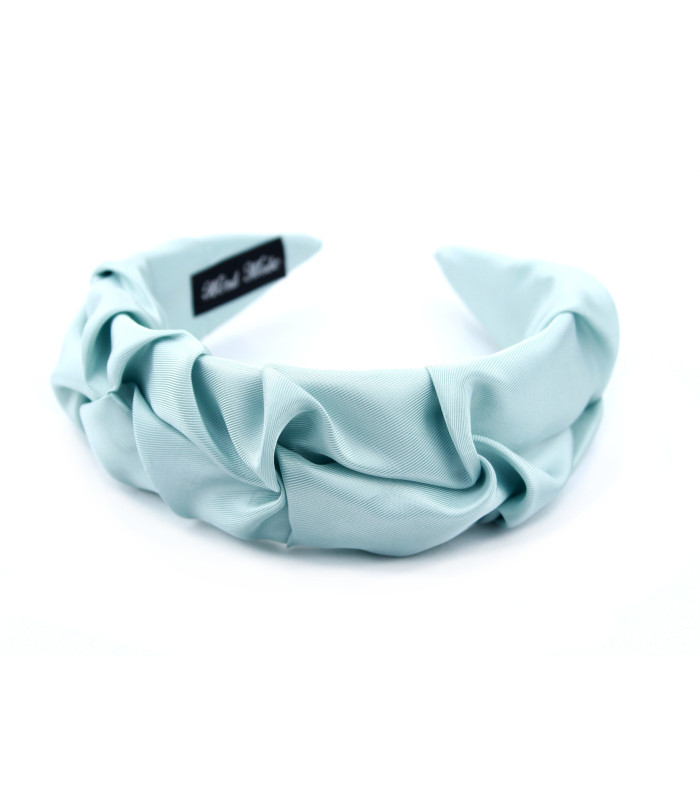 DIADEMA "FREESOUL"