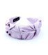DIADEMA "FREESOUL"