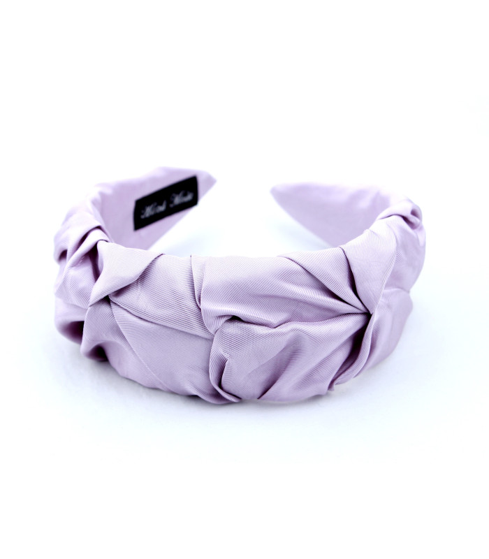 DIADEMA "FREESOUL"