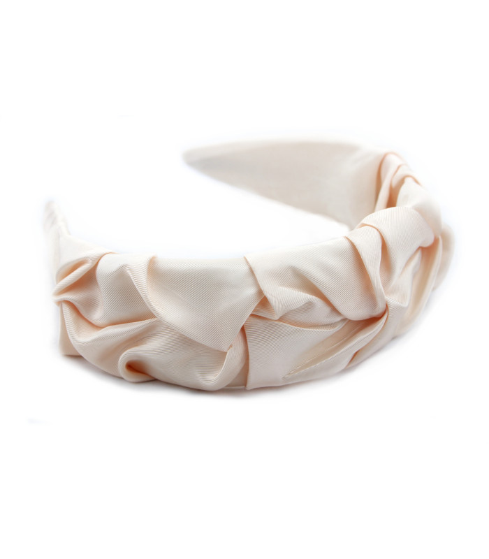 DIADEMA "FREESOUL"