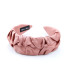 DIADEMA "FREESOUL"