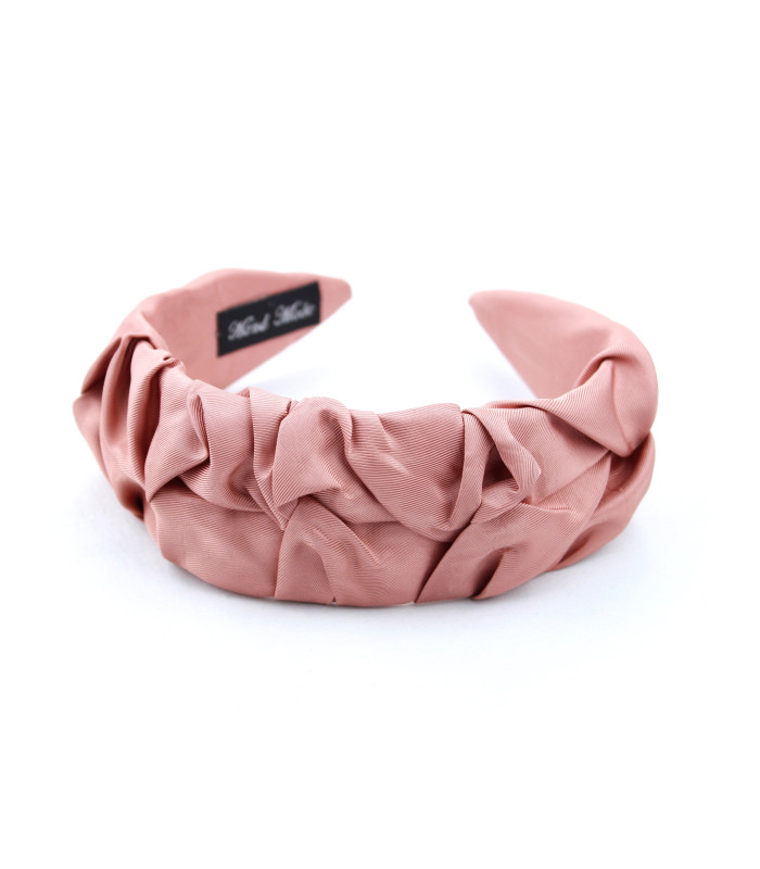 DIADEMA "FREESOUL"